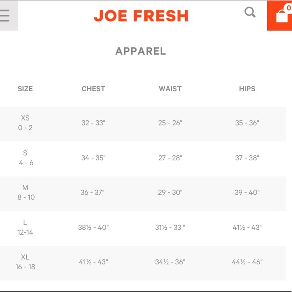 Joe Fresh Black Sequin Camisole. - Picture 5 of 5